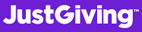 Just Giving