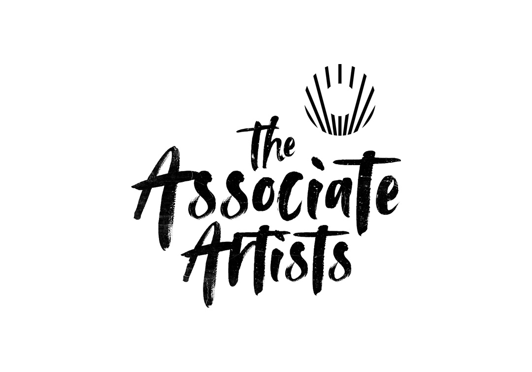 The Associate Artists - Northern Ireland N.I. Opera