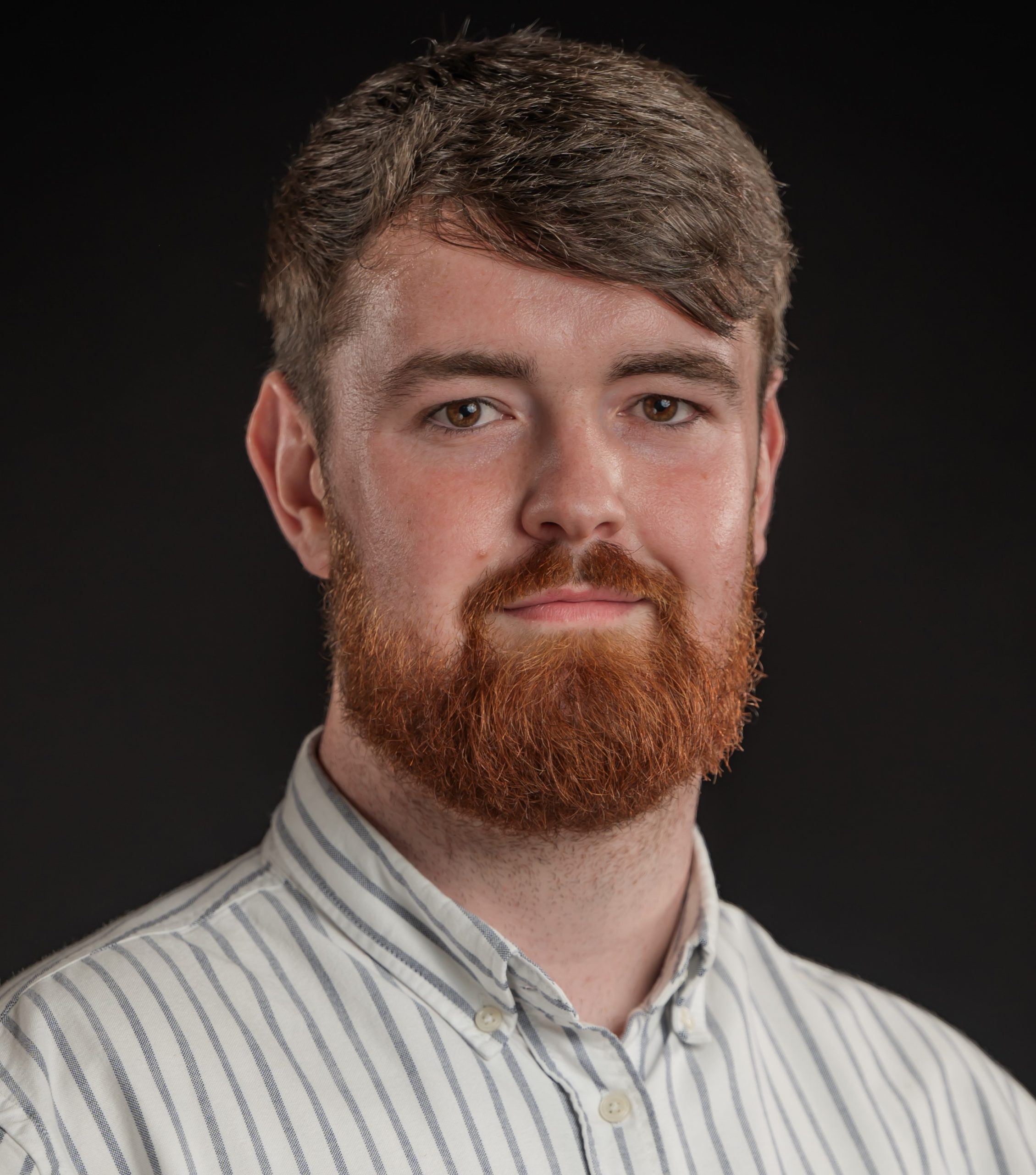 Seamus Brady N I Opera