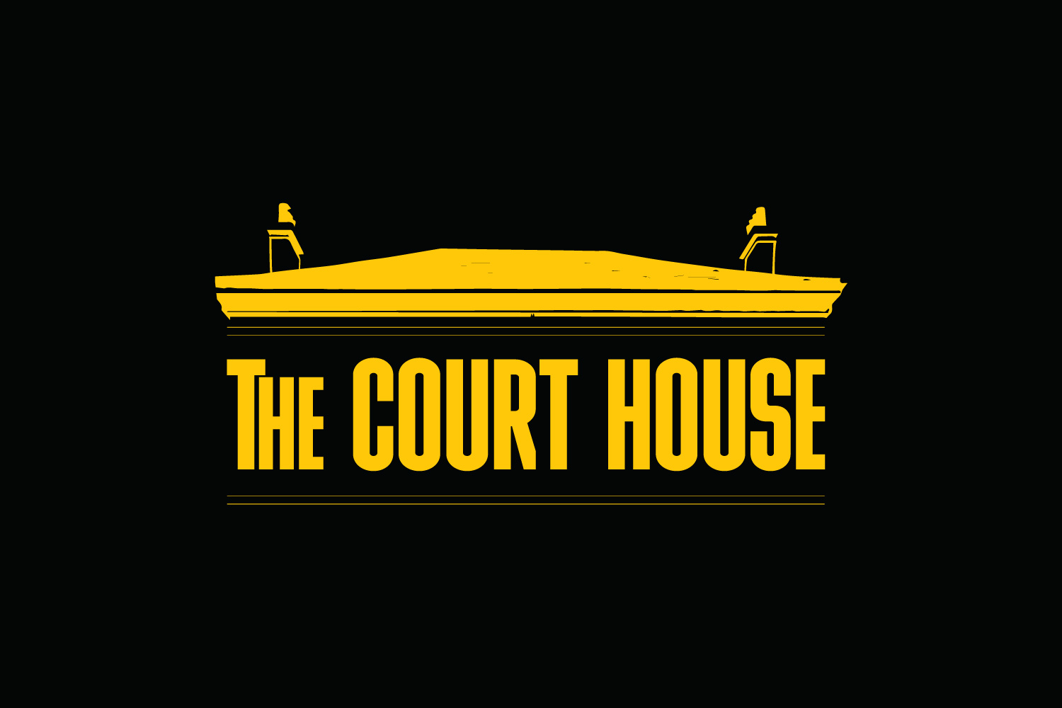 opera-at-the-court-house-n-i-opera