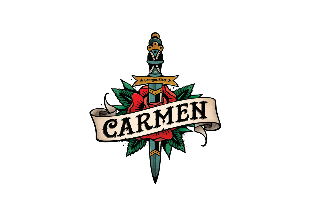 Carmen